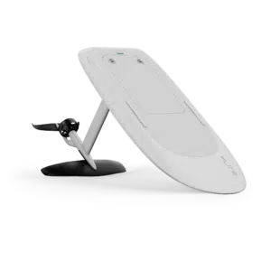 e-surfshop, foil électrique, foil electrique, fliteboard, serie 3, standard