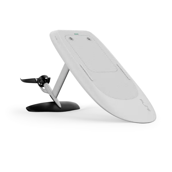 e-surfshop, foil électrique, foil electrique, fliteboard, serie 3, standard