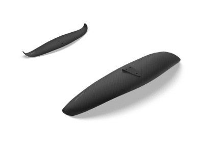 Wing cruiser 1100 - stab 290