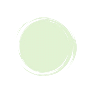 couleur yuzu green fliteair