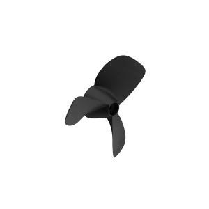 flite propeller / hélice