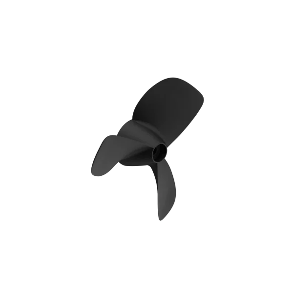 flite propeller / hélice