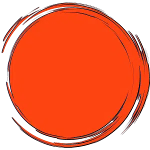 lumex orange