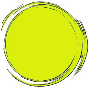 lumex yellow