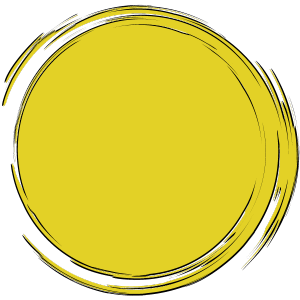 couleur seabob jaune