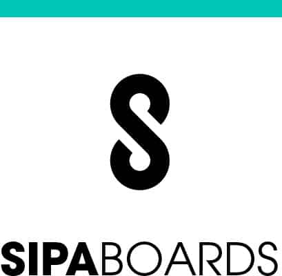 logo sipaboards