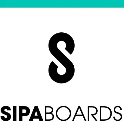 logo sipaboards