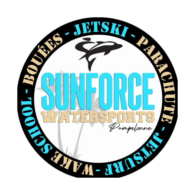 sunforce watersport logo ils nous font confiance
