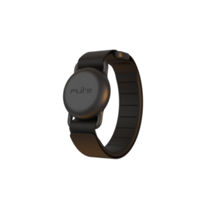 bracelet flitescooter