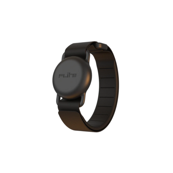 bracelet flitescooter