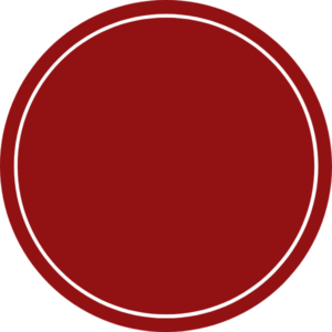 coloris seabob Signum Red