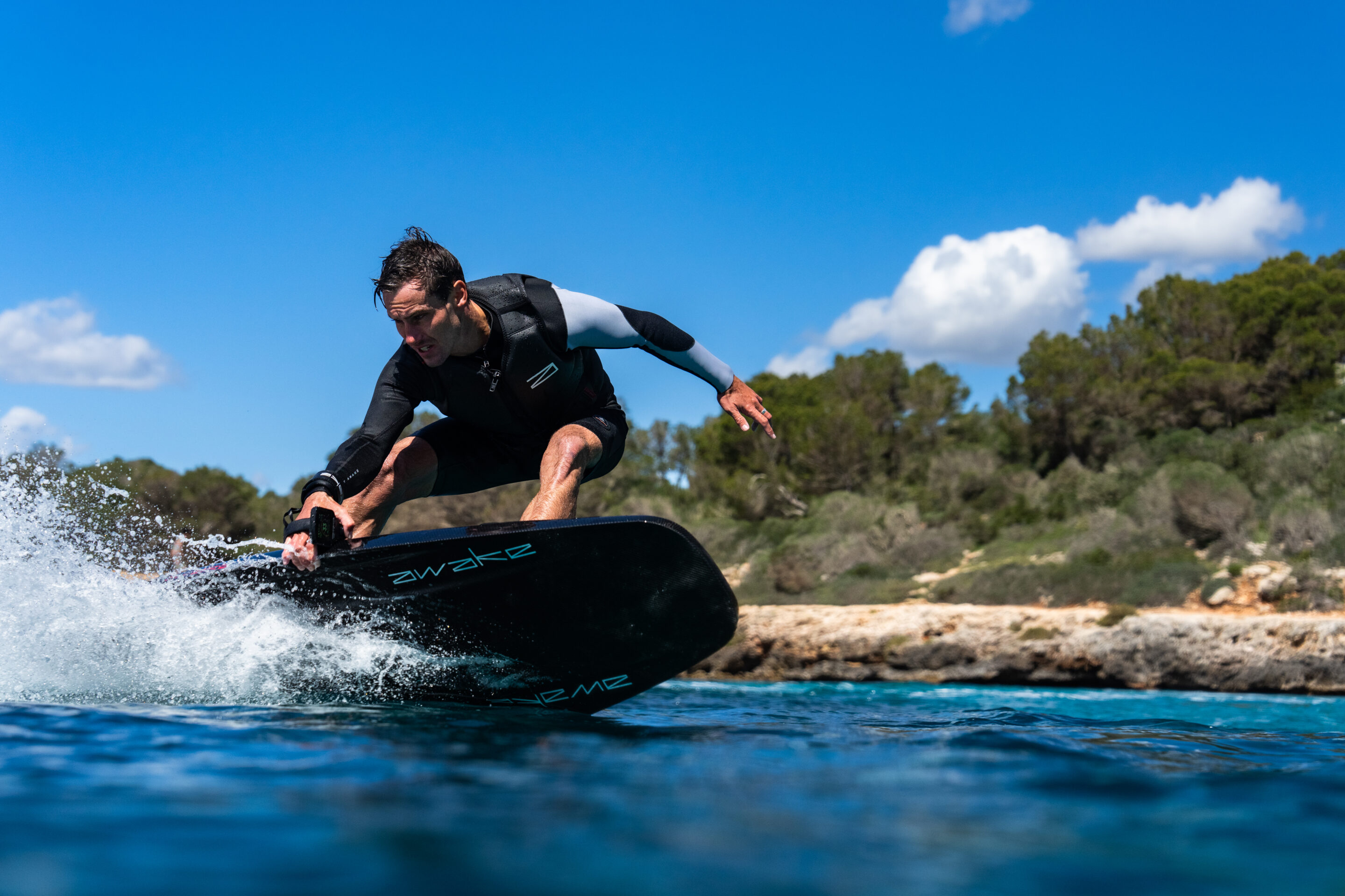 Ravik_ULTIMATE-back side