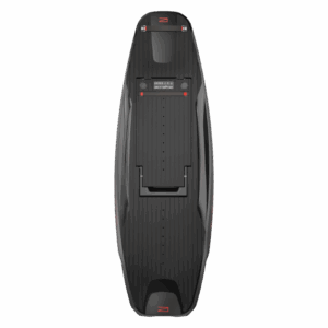 awake ultimate 800x800