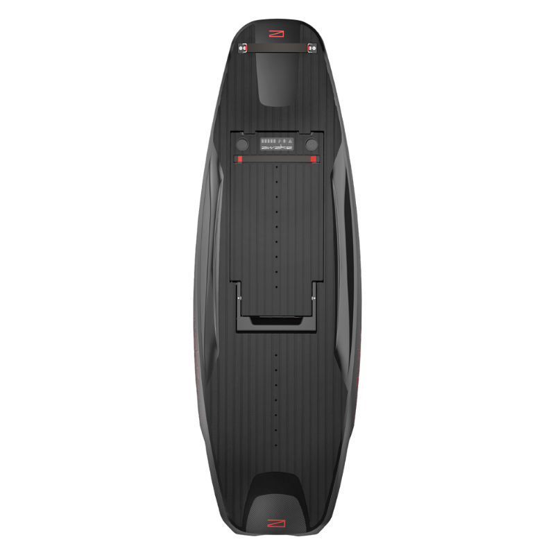 awake ultimate 800x800