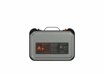 batterie nano efoil fliteboard