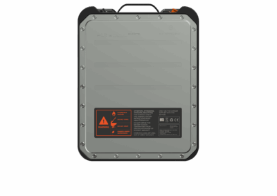 batterie explore efoil fliteboard