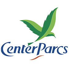 CenterParcs