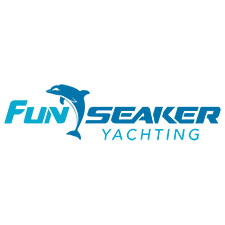 Fun-Seaker-Yachting