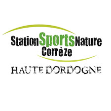 Station-sport-nature-correze