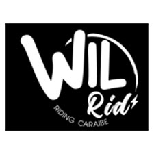 Wil-Rid