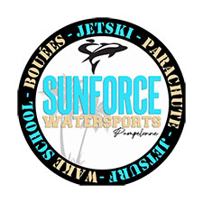 sunforce-watersport