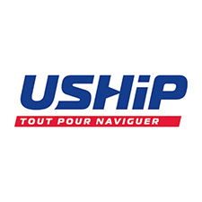 uship